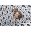 Sheet Set-136938282-136938290