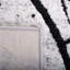 Aimon Abstract Area Rug-1170628241