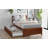 Artra Platform Bed with Headboard-1317562140-1308102844-1276117758