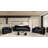 Haida Velvet Loveseat-167703953