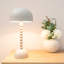 Brystol Metal Table Lamp-627284344
