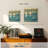 Mehar Trio-111895971