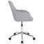 Chaise de bureau Cortana-88087892