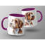 Mug-1183132397