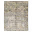 One-of-a-Kind 7'11" X 10'1" Area Rug
