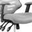 Modway Calibrate Mesh Office Chair-1071255729
