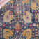 Peru Performance Oriental Rug