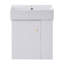 Rangement pour salle de bain Pattonsburg