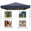 Outdoor Pop Up Gazebo-115404277