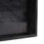Plateau de table basse Kosmo-2030161587-2030161599