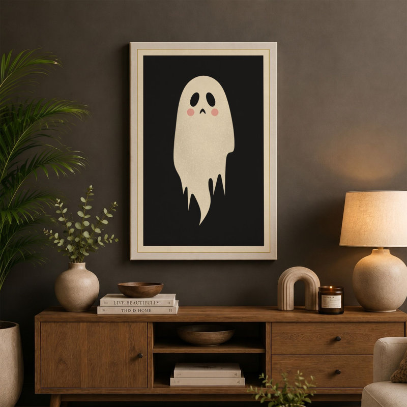 Print, Black Border, 30x20 - 76.2 x 50.8 cm