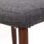 Chaise d'appoint Dodrill-25635114-25635113
