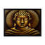 Budha - reproduction sur toile-904122775-904122772