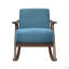 Chaise et fauteuil à bascule 1 pièce Modern Home Furniture-860238456