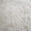 Classic Damask Jacuquard Duvet Cover Set with Pillowcases-85766083