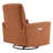 Rishabha Power Recliner-1463705324