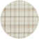Yeraldo Plaid Indoor Rug