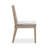 Nonino Dining Chair