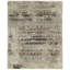 Etien Hand Knotted Geometric Area Rug-939688748