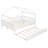 House Bed With Trundle-1306947380-1306947382