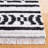 Janlucas Performance Southwestern Rug-362126168