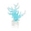 Sculpture en verre Cole and Grey