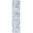 Dowlen Performance Abstract Rug-1175688060