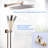 All-In-One Kit with Rough in-Valve-73058638