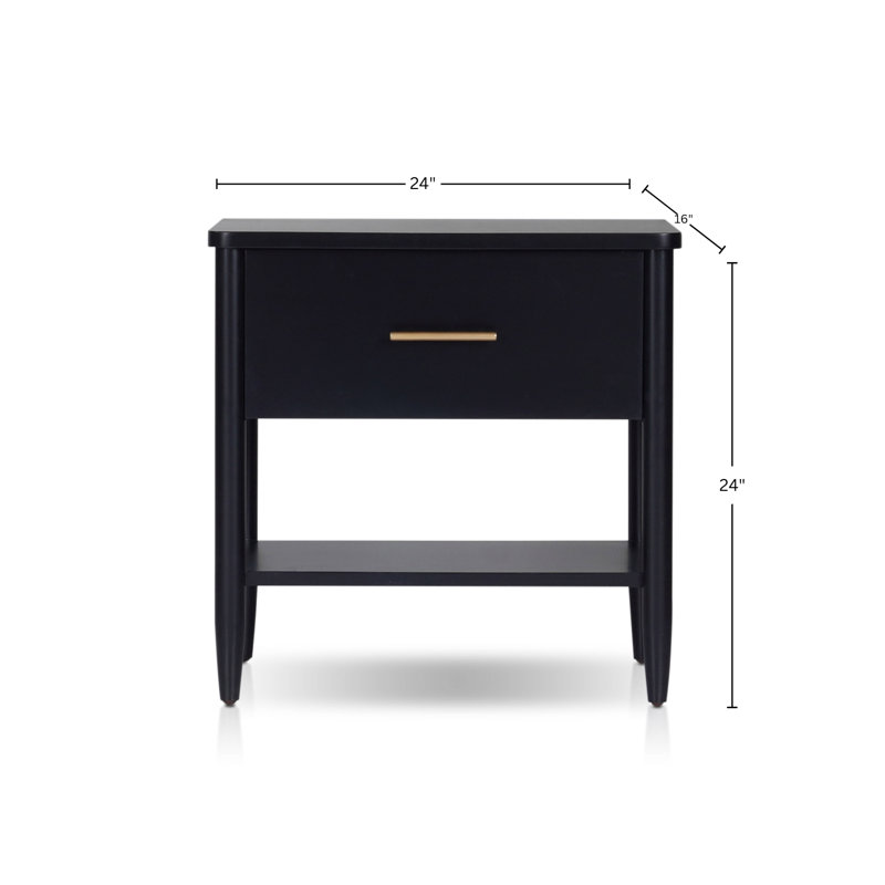 Lena Nightstand