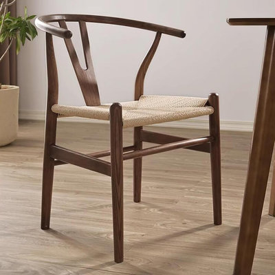 Chaise Woodcord