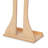 Solid Wood Accessories & Parts