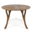 Table d'appoint-1287615444