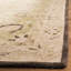 Tapis oriental en laine touffeté à la main Tingley-29218424