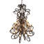 32 - Light Chandelier
