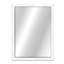 Flat Beveled Wall Mirror-1026350421-1026350416
