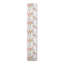 Linge de table Antroine-542572873-542637976