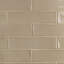 Manchester 3x12 Glossy Ceramic Subway Tile-661937267