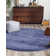 Franchester Indoor Rug