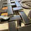 Photos des clients 1 de 2