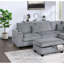 Ensemble de canapé 3 pièces Contemporary-910622821