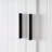 Modern Bathroom Cabinet with Drawer,Soft-Close Doors,and Open Storage,Versatile Storage Layout-1131196150