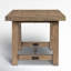 Table de bout Edelen-1843769587