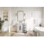 Meuble-lavabo simple 36 po-1158869515
