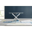 Eubanks 4 - Person Dining Set-378321265