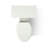 Memoirs Stately Comfort Height 1.28 GPF Elongated Two-Piece Toilet-11892303-65045841