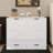 Versatile Foldable Cabinet Bed With Large Storage And Charging Feature-2074877348-2054628365
