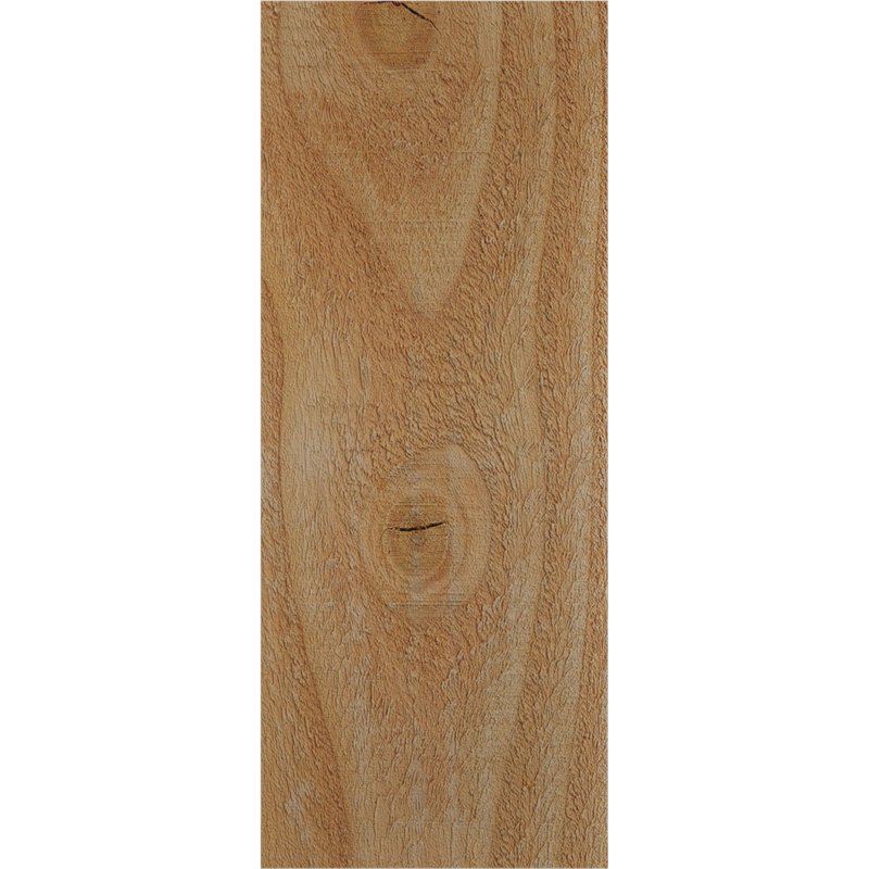 Alpine Rough Sawn, Sapin de Douglas, H 10 po x l 18 po x P 4 po