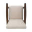Canapé, fauteuil, fauteuil confortable