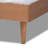 Jasminne Platform Bed-276676786
