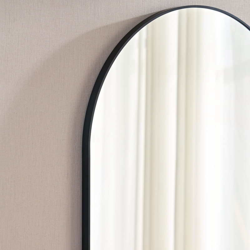 Wall Mirror, 40 po x 30 po
